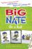 Big Nate on a Roll Isbn9780007355181