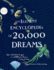 The Element Encyclopedia of 20, 000 Dreams the Ultimate Az to Interpret the Secrets of Your Dreams