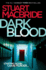 Dark Blood: Book 6 (Logan McRae)