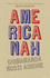 Americanah