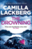 The Drowning, Patrik Hedstrom 6