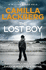 Lost Boy (Patrik Hedstrom and Erica Falc