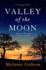 Valley of the Moon