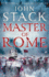 Masters of the Sea-Master of Rome