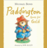 Paddington Goes for Gold (Paddington)