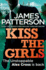 Kiss the Girls (Alex Cross 02)