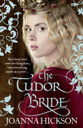 Tudor Bride, the