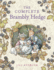 The Complete Brambly Hedge: Celebrating Forty Years of Brambly Hedge With This Gorgeous Storybook Treasury