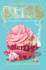 Bliss: Book 1 (the Bliss Bakery Trilogy)
