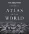 The Times Atlas of the World: Universal Edition (Times Atlases)