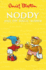 Noddy and the Magic Rubber (Noddy Library)