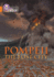 Pompeii: Band 06/Orange