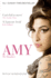 Amy, My Daughter: the No. 1 Sunday Times Bestselling Memoir From Amy Winehouse's Father, Mitch