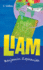 Liam (Read on)