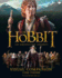 Visual Companion (the Hobbit: an Unexpected Journey)