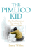 The Pimlico Kid