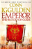 Emperor: the Blood of Gods (Emperor Series)