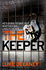 The Keeper (Di Sean Corrigan, Book 2) (Di Sean Corrigan 2)