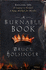 A Burnable Book (John Gower 1)