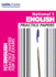 National 5 English Practice Papers for Sqa Exams