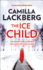 Ice Child-Patrik Hedstrom &_Hb