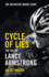 Cycle of Lies: the Fall of Lance Armstrong