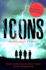 Icons (Icons 1)