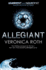 Allegiant: Book 3 (Divergent Trilogy)