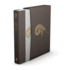 Unfinished Tales (Deluxe Slip Cover Ed)