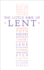 The Little Book of Lent: Daily Reflections From the Worlds Greatest Spiritual Writers