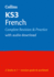 Ks3 French All-in-One Complete Revision and Practice