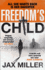 Freedoms Child