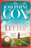The Letter: the New Emotional and Gripping Family Drama for 2023 From the No.1 Bestselling Author