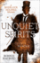 Unquiet Spirits: Whisky, Ghosts, Murder: Book 2 (a Sherlock Holmes Adventure)