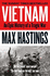 Vietnam: an Epic History of a Tragic War
