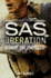 Kidnap the Emperor! (Sas Operation)