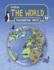 The World (Collins Fascinating Facts)