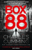 Box 88 (Box 88, Book 1)