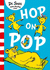Hop On Pop