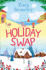 The Holiday Swap