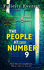 The People at Number 9: a Gripping Psychological Suspense Book About Jealousy and Betrayal Within a Couple and Between Friends