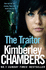 The Traitor: She Fell for the Enemy. Now She Must Pay the Price...: Book 2 (the Mitchells and O'Haras Trilogy)