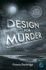 Design for Murder: Based on 'Paul Temple and the Gregory Affair'