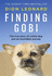 Finding Gobi: the True Story of a Little Dog and an Incredible Journey