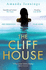The Cliff House: an Emotional Family Drama From Amanda Jennings Packed With Suspense and Secrets, for Fans of Dazzling Literary Thrillers: the New...for Fans of Dazzling Literary Thrillers