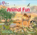Animal Fun: Band 00/Lilac (Collins Big Cat Phonics for Letters and Sounds)