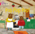 Pop Pop Pop! : Band 01b/Pink B (Collins Big Cat Phonics for Letters and Sounds)