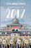 The Times Companion to 2017
