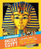 Everything Ancient Egypt National Geographic Kids