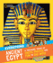 Everything Ancient Egypt National Geographic Kids